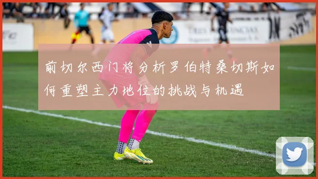 前切尔西门将分析罗伯特桑切斯如何重塑主力地位的挑战与机遇